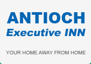 Antioch Executive Inn